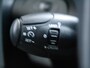 Peugeot Partner 1.5 BlueHDI Premium | Navigatie | Dab radio | Apple carplay/Android auto | Parkeersensoren achter | Houten laadvloer | Airco | 3 Zits