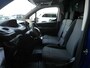 Peugeot Partner 1.5 BlueHDI Premium | Navigatie | Dab radio | Apple carplay/Android auto | Parkeersensoren achter | Houten laadvloer | Airco | 3 Zits