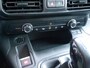 Peugeot Partner 1.5 BlueHDI Premium | Navigatie | Dab radio | Apple carplay/Android auto | Parkeersensoren achter | Houten laadvloer | Airco | 3 Zits
