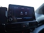 Peugeot Partner 1.5 BlueHDI Premium | Navigatie | Dab radio | Apple carplay/Android auto | Parkeersensoren achter | Houten laadvloer | Airco | 3 Zits