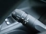 Peugeot Partner 1.5 BlueHDI Premium | Navigatie | Dab radio | Apple carplay/Android auto | Parkeersensoren achter | Houten laadvloer | Airco | 3 Zits