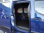 Peugeot Partner 1.5 BlueHDI Premium | Navigatie | Dab radio | Apple carplay/Android auto | Parkeersensoren achter | Houten laadvloer | Airco | 3 Zits