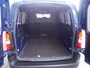 Peugeot Partner 1.5 BlueHDI Premium | Navigatie | Dab radio | Apple carplay/Android auto | Parkeersensoren achter | Houten laadvloer | Airco | 3 Zits