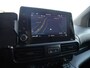 Peugeot Partner 1.5 BlueHDI Premium | Navigatie | Dab radio | Apple carplay/Android auto | Parkeersensoren achter | Houten laadvloer | Airco | 3 Zits