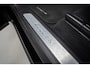 Porsche Cayenne Coupé 3.0 Pano Sport-chrono 360° Luchtvering Leer Navi ACC 22'' LM velgen Memory seats Bose Stuurverwarming Elektr. bedienbare achterklep PDC LM velgen Stuurverwarming Stoelverwarming Zwarte binnenhemel Climate CarPlay