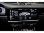 Porsche Cayenne Coupé 3.0 Pano Sport-chrono 360° Luchtvering Leer Navi ACC 22'' LM velgen Memory seats Bose Stuurverwarming Elektr. bedienbare achterklep PDC LM velgen Stuurverwarming Stoelverwarming Zwarte binnenhemel Climate CarPlay