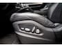 Porsche Cayenne Coupé 3.0 Pano Sport-chrono 360° Luchtvering Leer Navi ACC 22'' LM velgen Memory seats Bose Stuurverwarming Elektr. bedienbare achterklep PDC LM velgen Stuurverwarming Stoelverwarming Zwarte binnenhemel Climate CarPlay