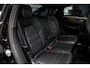 Porsche Cayenne Coupé 3.0 Pano Sport-chrono 360° Luchtvering Leer Navi ACC 22'' LM velgen Memory seats Bose Stuurverwarming Elektr. bedienbare achterklep PDC LM velgen Stuurverwarming Stoelverwarming Zwarte binnenhemel Climate CarPlay