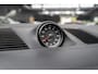 Porsche Cayenne Coupé 3.0 Pano Sport-chrono 360° Luchtvering Leer Navi ACC 22'' LM velgen Memory seats Bose Stuurverwarming Elektr. bedienbare achterklep PDC LM velgen Stuurverwarming Stoelverwarming Zwarte binnenhemel Climate CarPlay