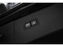Porsche Cayenne Coupé 3.0 Pano Sport-chrono 360° Luchtvering Leer Navi ACC 22'' LM velgen Memory seats Bose Stuurverwarming Elektr. bedienbare achterklep PDC LM velgen Stuurverwarming Stoelverwarming Zwarte binnenhemel Climate CarPlay