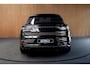 Porsche Cayenne Coupé 3.0 Pano Sport-chrono 360° Luchtvering Leer Navi ACC 22'' LM velgen Memory seats Bose Stuurverwarming Elektr. bedienbare achterklep PDC LM velgen Stuurverwarming Stoelverwarming Zwarte binnenhemel Climate CarPlay