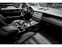 Porsche Cayenne Coupé 3.0 Pano Sport-chrono 360° Luchtvering Leer Navi ACC 22'' LM velgen Memory seats Bose Stuurverwarming Elektr. bedienbare achterklep PDC LM velgen Stuurverwarming Stoelverwarming Zwarte binnenhemel Climate CarPlay
