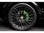 Porsche Cayenne Coupé 3.0 Pano Sport-chrono 360° Luchtvering Leer Navi ACC 22'' LM velgen Memory seats Bose Stuurverwarming Elektr. bedienbare achterklep PDC LM velgen Stuurverwarming Stoelverwarming Zwarte binnenhemel Climate CarPlay