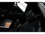 Porsche Cayenne Coupé 3.0 Pano Sport-chrono 360° Luchtvering Leer Navi ACC 22'' LM velgen Memory seats Bose Stuurverwarming Elektr. bedienbare achterklep PDC LM velgen Stuurverwarming Stoelverwarming Zwarte binnenhemel Climate CarPlay