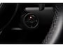 Porsche Cayenne Coupé 3.0 Pano Sport-chrono 360° Luchtvering Leer Navi ACC 22'' LM velgen Memory seats Bose Stuurverwarming Elektr. bedienbare achterklep PDC LM velgen Stuurverwarming Stoelverwarming Zwarte binnenhemel Climate CarPlay