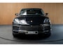Porsche Cayenne Coupé 3.0 Pano Sport-chrono 360° Luchtvering Leer Navi ACC 22'' LM velgen Memory seats Bose Stuurverwarming Elektr. bedienbare achterklep PDC LM velgen Stuurverwarming Stoelverwarming Zwarte binnenhemel Climate CarPlay