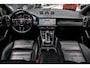 Porsche Cayenne Coupé 3.0 Pano Sport-chrono 360° Luchtvering Leer Navi ACC 22'' LM velgen Memory seats Bose Stuurverwarming Elektr. bedienbare achterklep PDC LM velgen Stuurverwarming Stoelverwarming Zwarte binnenhemel Climate CarPlay