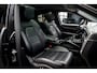 Porsche Cayenne Coupé 3.0 Pano Sport-chrono 360° Luchtvering Leer Navi ACC 22'' LM velgen Memory seats Bose Stuurverwarming Elektr. bedienbare achterklep PDC LM velgen Stuurverwarming Stoelverwarming Zwarte binnenhemel Climate CarPlay