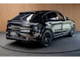 Porsche Cayenne Coupé 3.0 Pano Sport-chrono 360° Luchtvering Leer Navi ACC 22'' LM velgen Memory seats Bose Stuurverwarming Elektr. bedienbare achterklep PDC LM velgen Stuurverwarming Stoelverwarming Zwarte binnenhemel Climate CarPlay