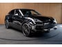 Porsche Cayenne Coupé 3.0 Pano Sport-chrono 360° Luchtvering Leer Navi ACC 22'' LM velgen Memory seats Bose Stuurverwarming Elektr. bedienbare achterklep PDC LM velgen Stuurverwarming Stoelverwarming Zwarte binnenhemel Climate CarPlay