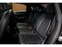 Porsche Cayenne Coupé 3.0 Pano Sport-chrono 360° Luchtvering Leer Navi ACC 22'' LM velgen Memory seats Bose Stuurverwarming Elektr. bedienbare achterklep PDC LM velgen Stuurverwarming Stoelverwarming Zwarte binnenhemel Climate CarPlay