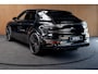 Porsche Cayenne Coupé 3.0 Pano Sport-chrono 360° Luchtvering Leer Navi ACC 22'' LM velgen Memory seats Bose Stuurverwarming Elektr. bedienbare achterklep PDC LM velgen Stuurverwarming Stoelverwarming Zwarte binnenhemel Climate CarPlay