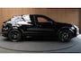 Porsche Cayenne Coupé 3.0 Pano Sport-chrono 360° Luchtvering Leer Navi ACC 22'' LM velgen Memory seats Bose Stuurverwarming Elektr. bedienbare achterklep PDC LM velgen Stuurverwarming Stoelverwarming Zwarte binnenhemel Climate CarPlay