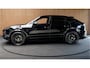 Porsche Cayenne Coupé 3.0 Pano Sport-chrono 360° Luchtvering Leer Navi ACC 22'' LM velgen Memory seats Bose Stuurverwarming Elektr. bedienbare achterklep PDC LM velgen Stuurverwarming Stoelverwarming Zwarte binnenhemel Climate CarPlay