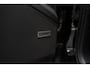 Porsche Cayenne Coupé 3.0 Pano Sport-chrono 360° Luchtvering Leer Navi ACC 22'' LM velgen Memory seats Bose Stuurverwarming Elektr. bedienbare achterklep PDC LM velgen Stuurverwarming Stoelverwarming Zwarte binnenhemel Climate CarPlay