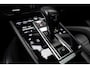 Porsche Cayenne Coupé 3.0 Pano Sport-chrono 360° Luchtvering Leer Navi ACC 22'' LM velgen Memory seats Bose Stuurverwarming Elektr. bedienbare achterklep PDC LM velgen Stuurverwarming Stoelverwarming Zwarte binnenhemel Climate CarPlay