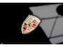 Porsche Cayenne Coupé 3.0 Pano Sport-chrono 360° Luchtvering Leer Navi ACC 22'' LM velgen Memory seats Bose Stuurverwarming Elektr. bedienbare achterklep PDC LM velgen Stuurverwarming Stoelverwarming Zwarte binnenhemel Climate CarPlay