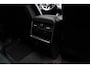 Porsche Cayenne Coupé 3.0 Pano Sport-chrono 360° Luchtvering Leer Navi ACC 22'' LM velgen Memory seats Bose Stuurverwarming Elektr. bedienbare achterklep PDC LM velgen Stuurverwarming Stoelverwarming Zwarte binnenhemel Climate CarPlay