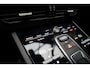 Porsche Cayenne Coupé 3.0 Pano Sport-chrono 360° Luchtvering Leer Navi ACC 22'' LM velgen Memory seats Bose Stuurverwarming Elektr. bedienbare achterklep PDC LM velgen Stuurverwarming Stoelverwarming Zwarte binnenhemel Climate CarPlay