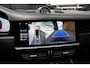 Porsche Cayenne Coupé 3.0 Pano Sport-chrono 360° Luchtvering Leer Navi ACC 22'' LM velgen Memory seats Bose Stuurverwarming Elektr. bedienbare achterklep PDC LM velgen Stuurverwarming Stoelverwarming Zwarte binnenhemel Climate CarPlay