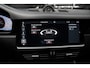 Porsche Cayenne Coupé 3.0 Pano Sport-chrono 360° Luchtvering Leer Navi ACC 22'' LM velgen Memory seats Bose Stuurverwarming Elektr. bedienbare achterklep PDC LM velgen Stuurverwarming Stoelverwarming Zwarte binnenhemel Climate CarPlay