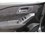 Nissan Qashqai 1.5 e-Power Tekna Plus | DEMONSTRATIE AUTO | FULL OPTION | MASSAGESTOELEN | 360 CAMERA |
