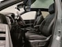 Nissan Qashqai 1.5 e-Power Tekna Plus | DEMONSTRATIE AUTO | FULL OPTION | MASSAGESTOELEN | 360 CAMERA |