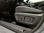 Nissan Qashqai 1.5 e-Power Tekna Plus | DEMONSTRATIE AUTO | FULL OPTION | MASSAGESTOELEN | 360 CAMERA |