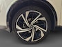 Nissan Qashqai 1.5 e-Power Tekna Plus | DEMONSTRATIE AUTO | FULL OPTION | MASSAGESTOELEN | 360 CAMERA |