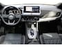 Nissan Qashqai 1.5 e-Power Tekna Plus | DEMONSTRATIE AUTO | FULL OPTION | MASSAGESTOELEN | 360 CAMERA |