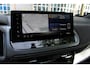 Nissan Qashqai 1.5 e-Power Tekna Plus | DEMONSTRATIE AUTO | FULL OPTION | MASSAGESTOELEN | 360 CAMERA |