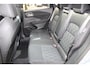 Nissan Qashqai 1.5 e-Power Tekna Plus | DEMONSTRATIE AUTO | FULL OPTION | MASSAGESTOELEN | 360 CAMERA |