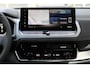Nissan Qashqai 1.5 e-Power Tekna Plus | DEMONSTRATIE AUTO | FULL OPTION | MASSAGESTOELEN | 360 CAMERA |