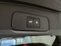 Nissan Qashqai 1.5 e-Power Tekna Plus | DEMONSTRATIE AUTO | FULL OPTION | MASSAGESTOELEN | 360 CAMERA |