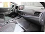 Nissan Qashqai 1.5 e-Power Tekna Plus | DEMONSTRATIE AUTO | FULL OPTION | MASSAGESTOELEN | 360 CAMERA |
