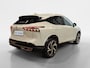 Nissan Qashqai 1.5 e-Power Tekna Plus | DEMONSTRATIE AUTO | FULL OPTION | MASSAGESTOELEN | 360 CAMERA |