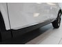 Nissan Qashqai 1.5 e-Power Tekna Plus | DEMONSTRATIE AUTO | FULL OPTION | MASSAGESTOELEN | 360 CAMERA |