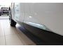 Nissan Qashqai 1.5 e-Power Tekna Plus | DEMONSTRATIE AUTO | FULL OPTION | MASSAGESTOELEN | 360 CAMERA |