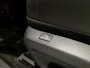 Nissan Qashqai 1.5 e-Power Tekna Plus | DEMONSTRATIE AUTO | FULL OPTION | MASSAGESTOELEN | 360 CAMERA |