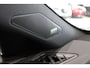 Nissan Qashqai 1.5 e-Power Tekna Plus | DEMONSTRATIE AUTO | FULL OPTION | MASSAGESTOELEN | 360 CAMERA |